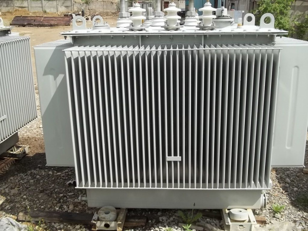 Куплю трансформаторы в Екатеринбурге по цене 150 000 руб. - Биржа ...