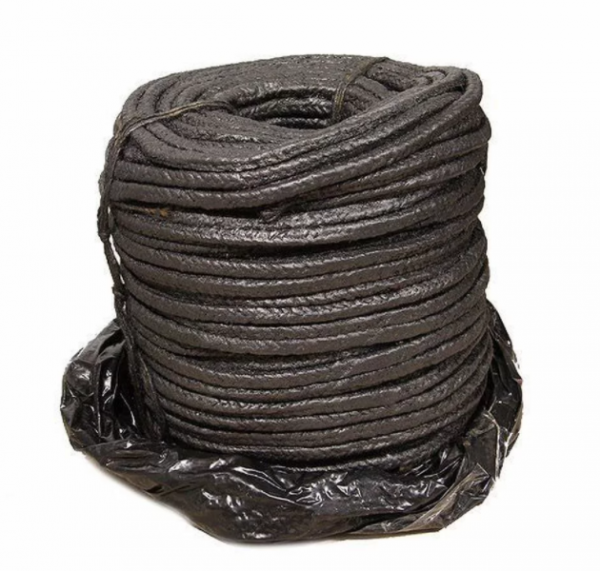 Набивки асбестовые сальниковые ап-31 купить в Стерлитамаке - Биржа ...