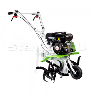 Мотокультиватор RD-GT790