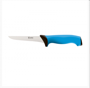 Ножевой инструмент, заточка