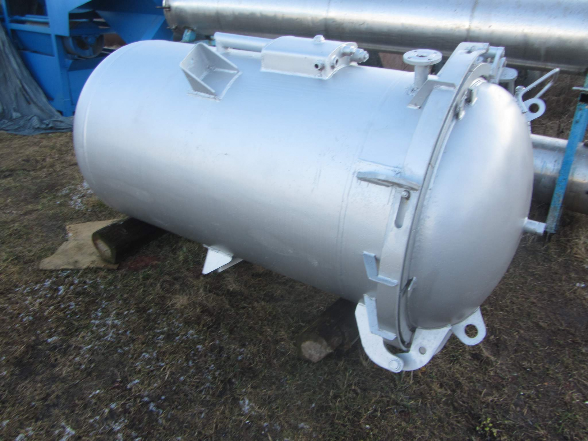 т. автоклав вертикальный паровой б6-кав-2 - паспорт. автоклав вертикальный б6-кав-2. автоклавы вертикальные б6-ка2-в-2. автоклав вертикальный б6-кав-2.