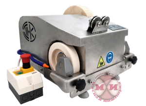 Заточной станок для ручных ножей СЗН-03