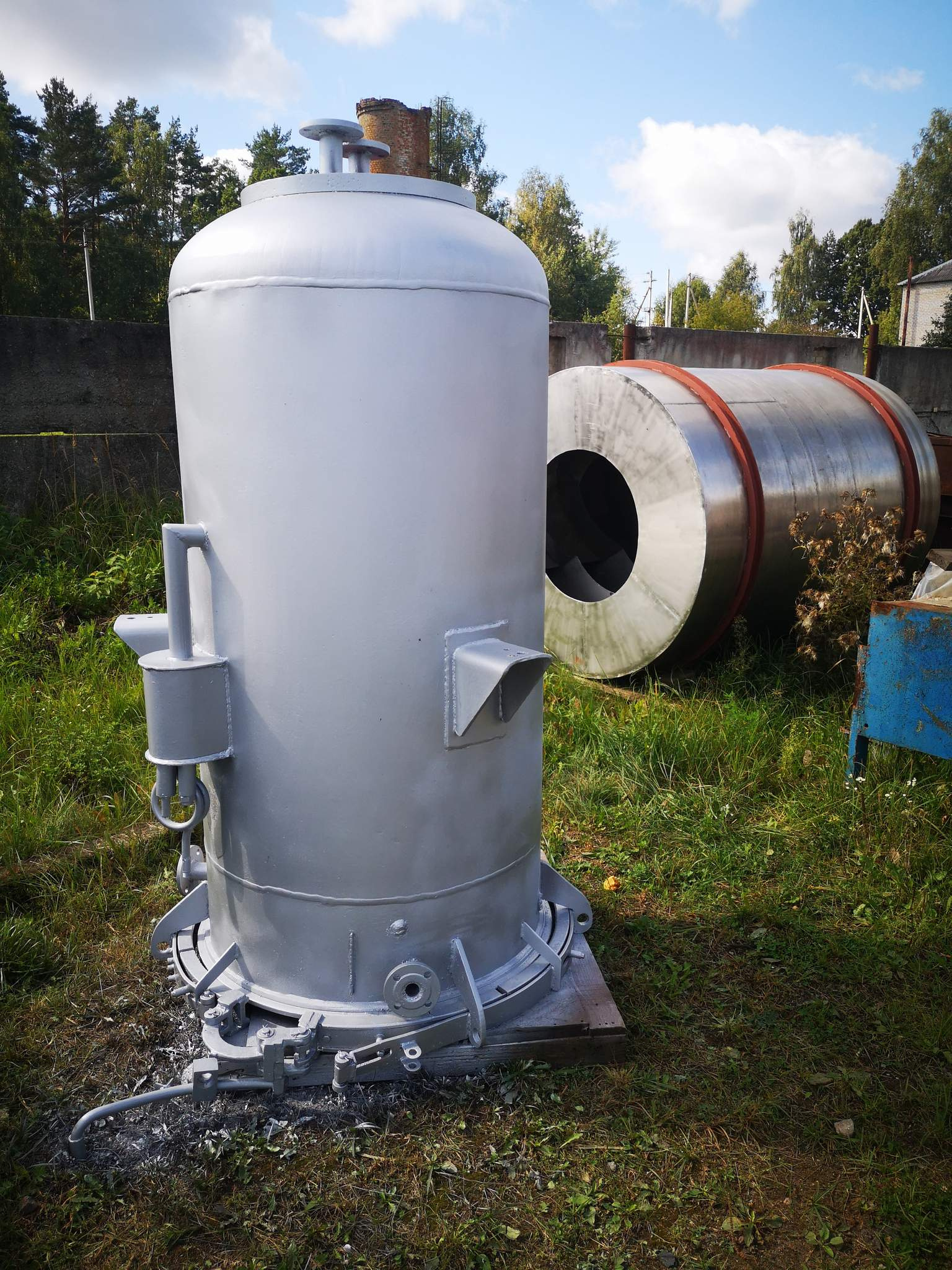 автоклав б6 – кав - 2 паспорт. автоклав паровой б6-ка2-в-2-с. автоклав вертикальный б6-кав-2. автоклав вертикальный б6-кав-2. т.