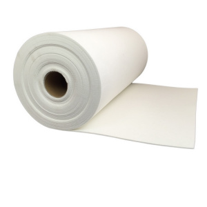 Керамическая бумага для теплоизоляции