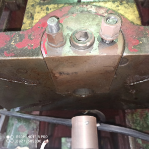 LEN63C