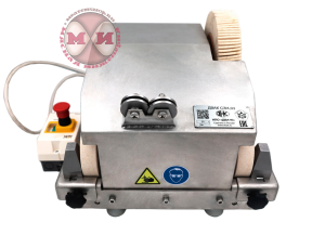 Заточной станок для ручных ножей СЗН-03