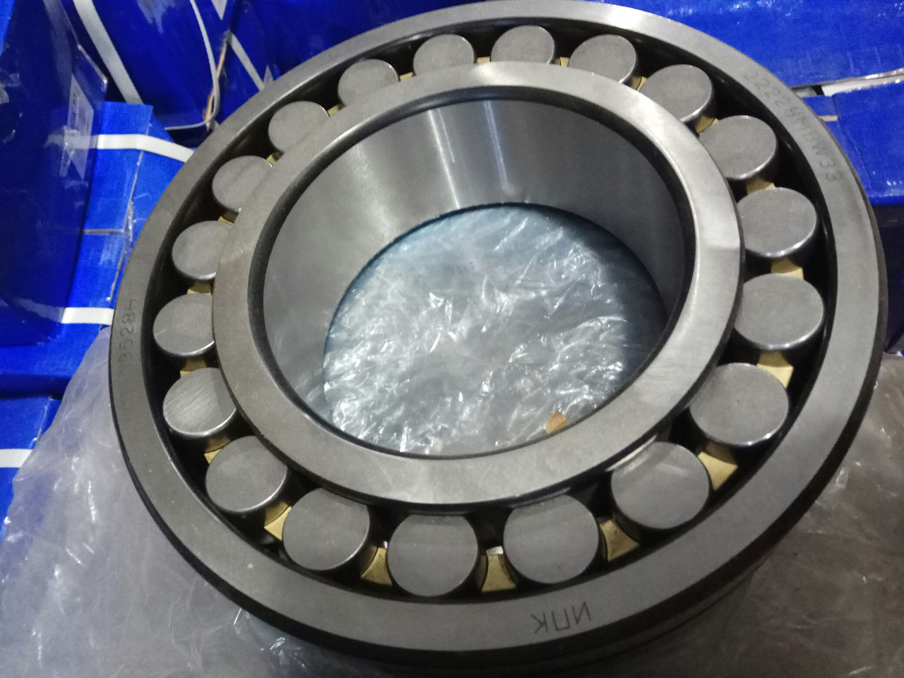 Подшипники оптом. Подшипник 22315+h315. Подшипник 113615 (22315-MBK). Подшипник 22315 75х160х55. Подшипник 32202.