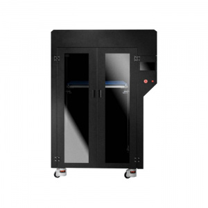 3D принтер W1000
