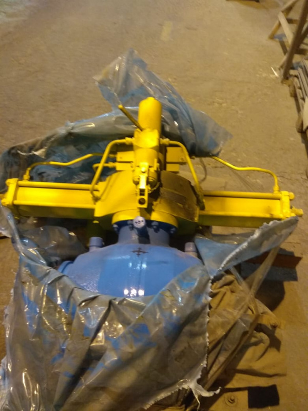 Куплю Кран шаровый. Неликвиды, лежак new в Уфе - Биржа оборудования ...