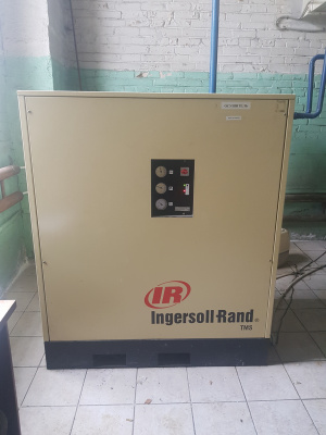 Осушитель Ingersoll Rand TMS 250