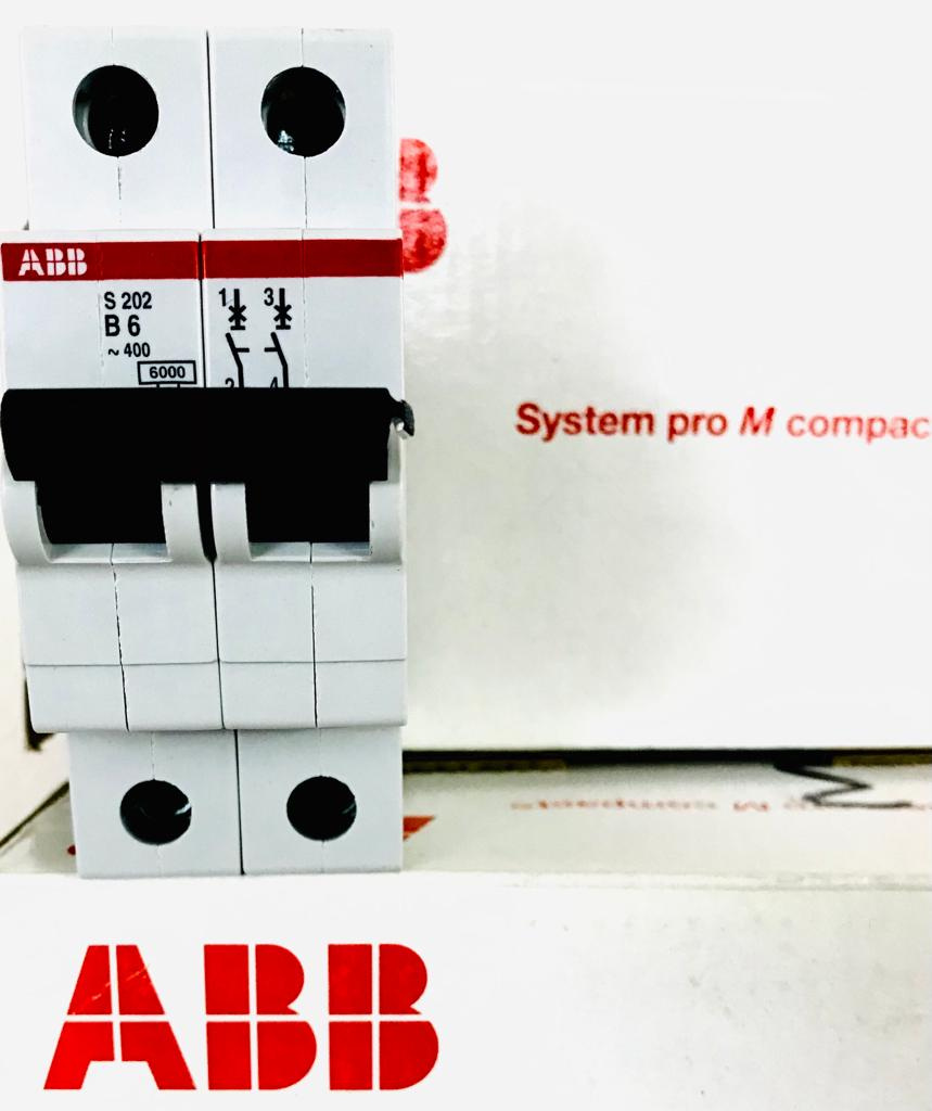 Автоматический выключатель abb s202. S202 c2 ABB. ABB s202 b20. Подключение ABB s202. Конус ручки для пакетного выключателя ABB.