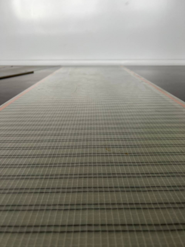 Нужны услуги пресса с рабочей поверхностью 1000х2000мм купить в ...