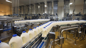 Срочно выкуп скупка молочное оборудование любой город
