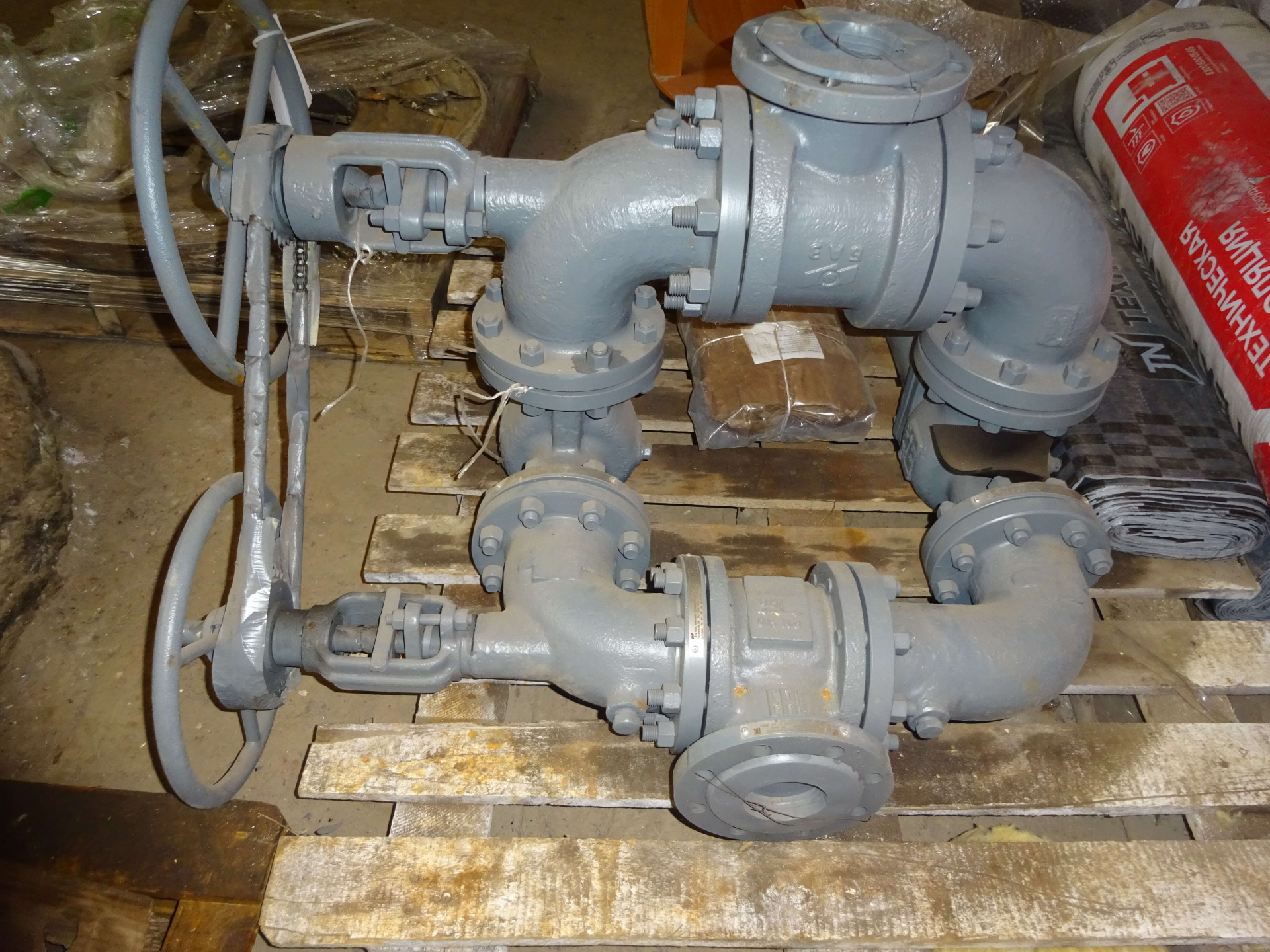 Блок сдвоенный сппк. Блок предохранительных клапанов сппк4р-25-40. Блок предохранительных клапанов бпк. Блок предохранительных клапанов бпк4р 25-160. Блок сппк с переключающим устройством.