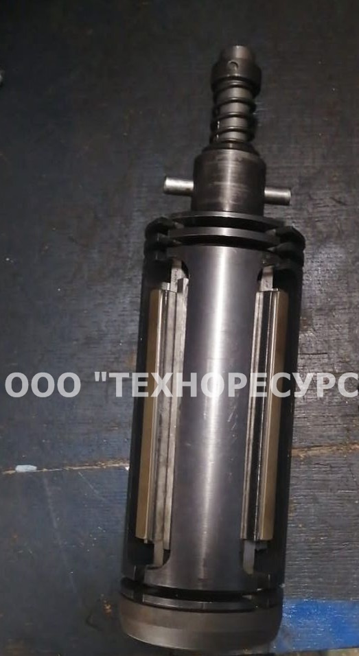 Хонинговальные головки для станка 3К833, МФ72 купить в Энгельсе по цене ...