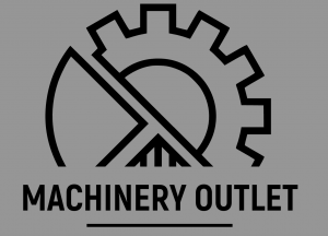 Machinery Outlet