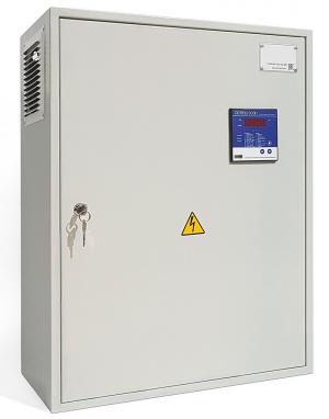 Конденсаторные установки типа УКРМ Varset (Варсет) Schneider Electric: Classic, Comfort, Harmohy