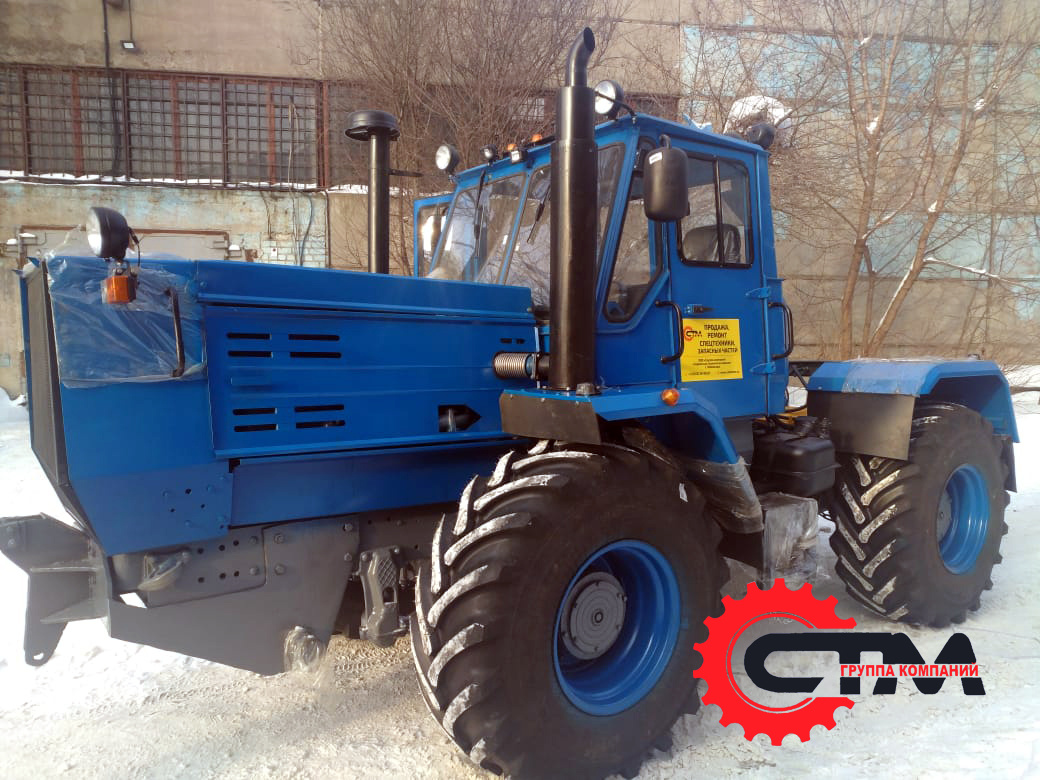 Ямз трактор купить мотоблок российского производства цена