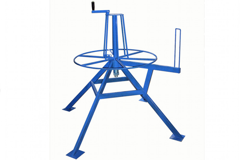 Станок для отмотки кабеля с барабана. Перемотка бухт. Устройство перемотки кабеля унк-4-2н с идм-20. Станок для перемотки кабеля мпк 0,5-30рэ. 4-30 рэ.