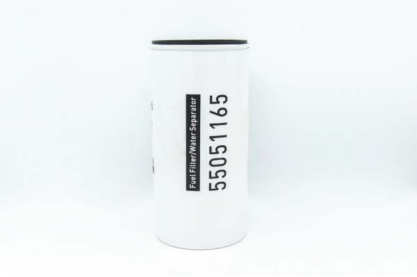 55051165 топливный фильтр грубой отчистки Sandvik / Tamrock