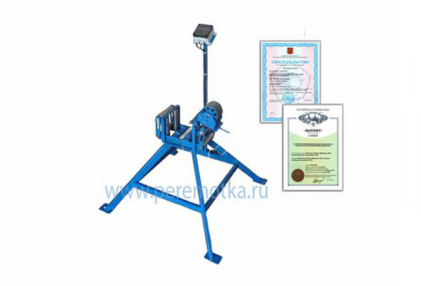 ИЗМЕРИТЕЛЬНЫЙ СТОЛИК с ИДМ-65 купить в Санкт-Петербурге по цене 39 600 ...