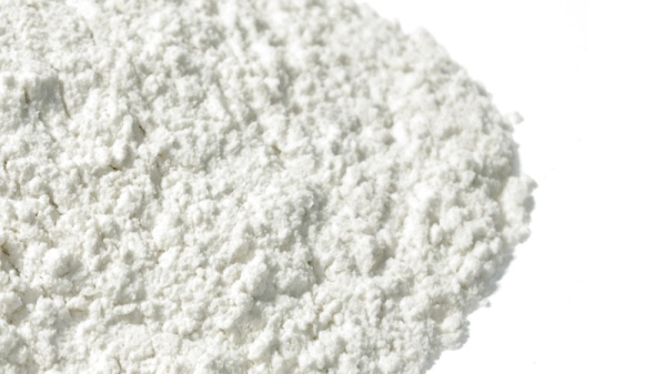 Закрепитель для гидропосева (органика\неорганика)