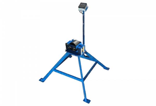 ИЗМЕРИТЕЛЬНЫЙ СТОЛИК с ИДМ-20 купить в Санкт-Петербурге по цене 25 300 ...