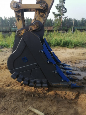 https://www.prostanki.com/board/item/421288
