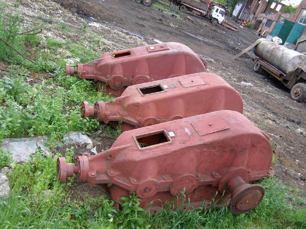 Редуктор рцд 250. Редуктор цдн-400-41. Бу ц. Бу ц. Редуктор рм 250.