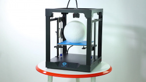 3D принтер SP-5
