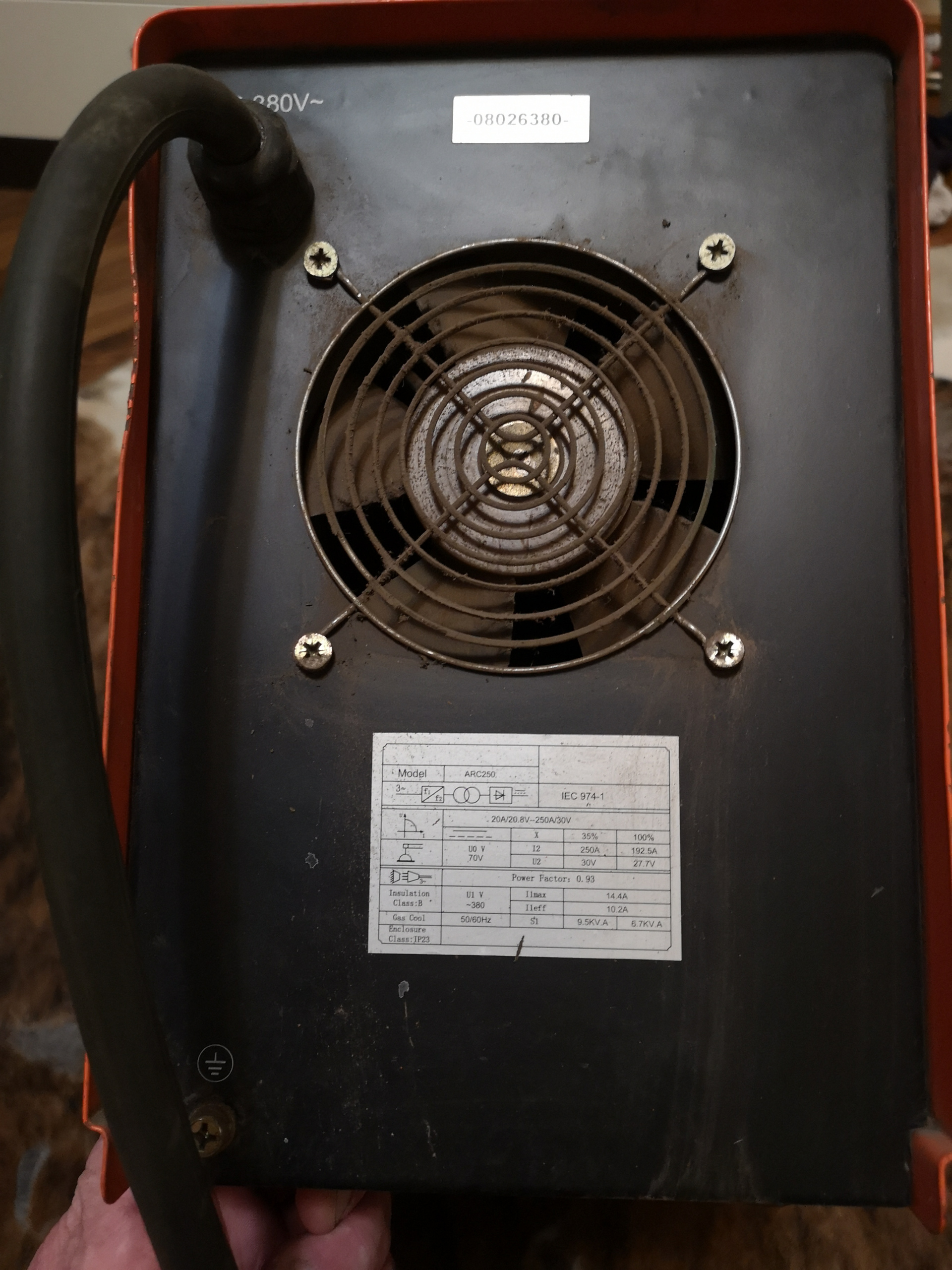 Магадан Купить Сварочный Инвертор Бу