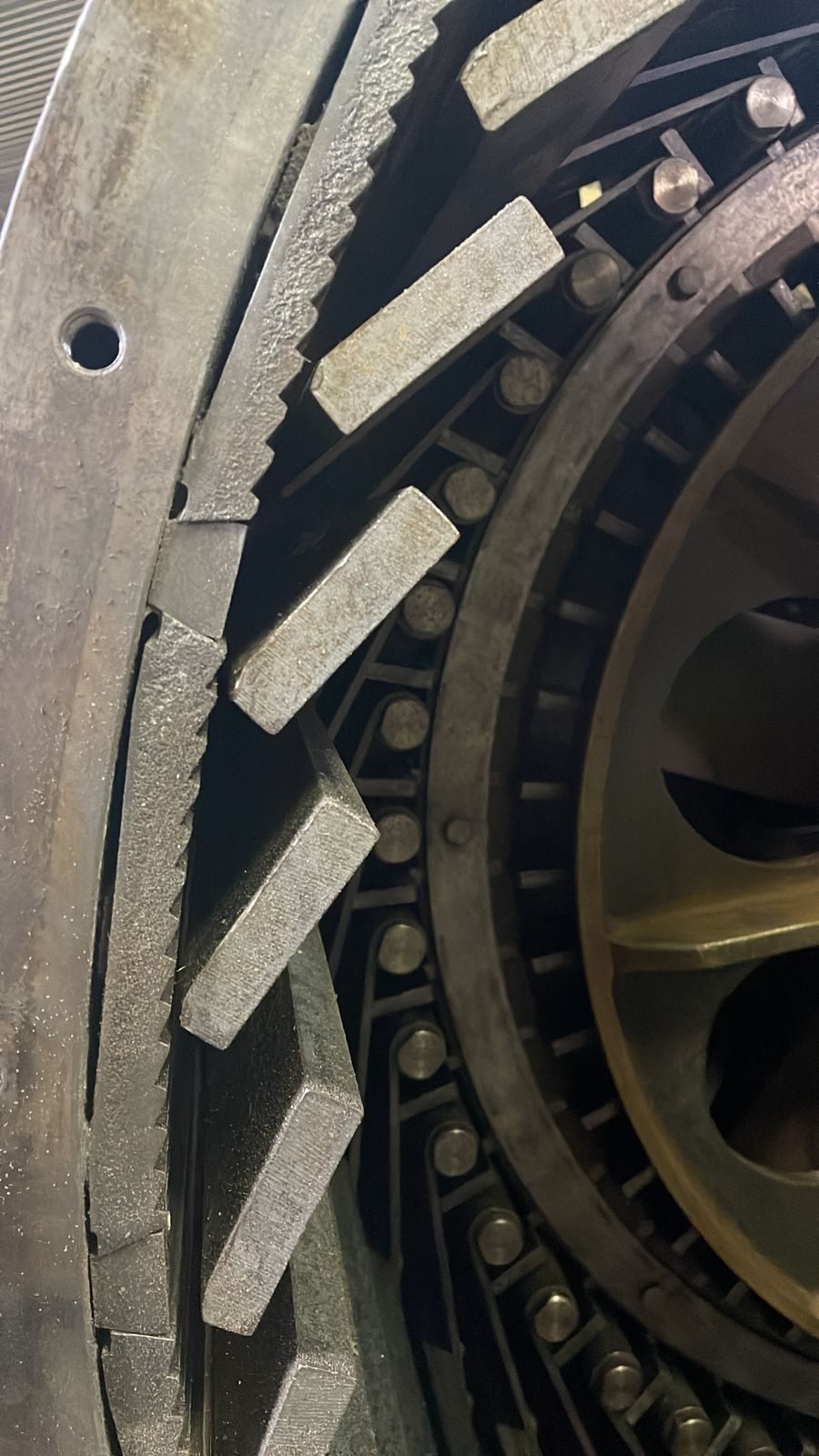 Оборудования для производства глазури купить в Ростове-на-Дону - Биржа ...