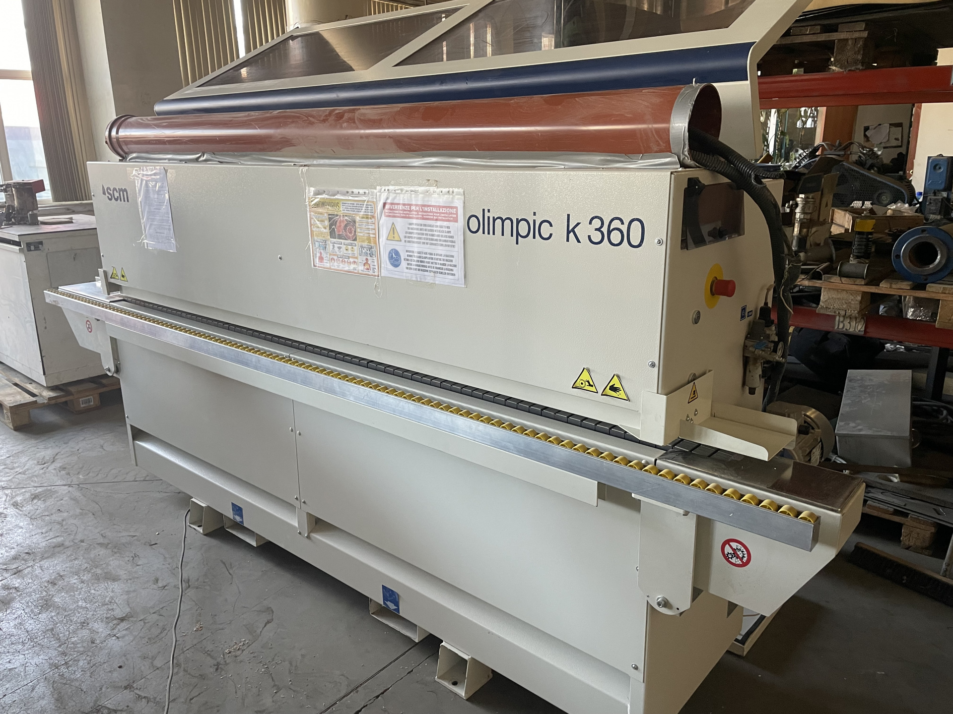 Кромкооблицовочный станок scm. Scm станки. Кромкооблицовочный станок olimpic k203. Scm станки. Кромкооблицовочный станок olimpic scm k201he e.