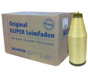 Термонить Kuper 1220