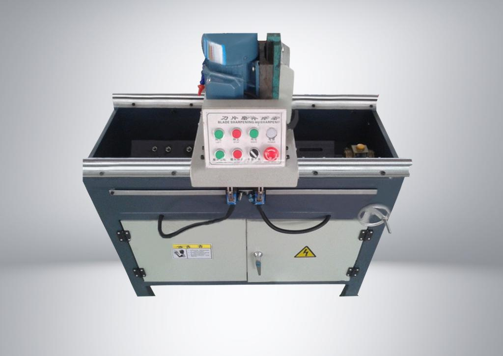 Masuma mf2070 белый. Mf 2070. Ohno 5-825. Mf 2070. Mf 2070.