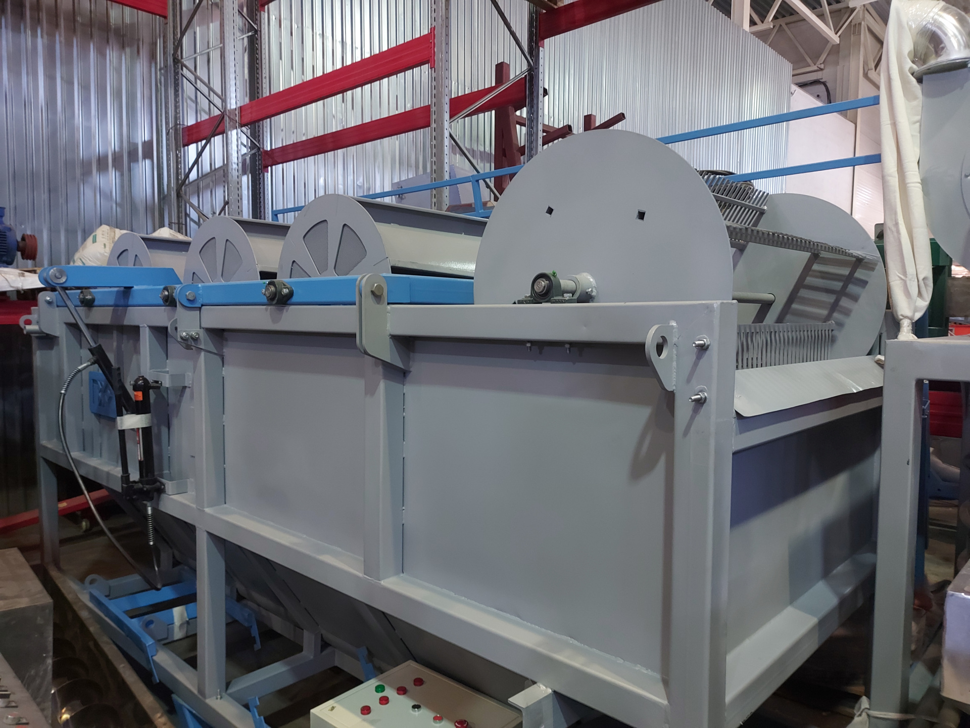 101 полимер ванна для груминга. Банекс групп. Ванна прямая 170х80 вп полимермраморная. Пакет для промывки радиаторов отопления doctor cleanex. Полимер для ванн 5.