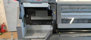 Принтер Epson SureColor SC-R5010L