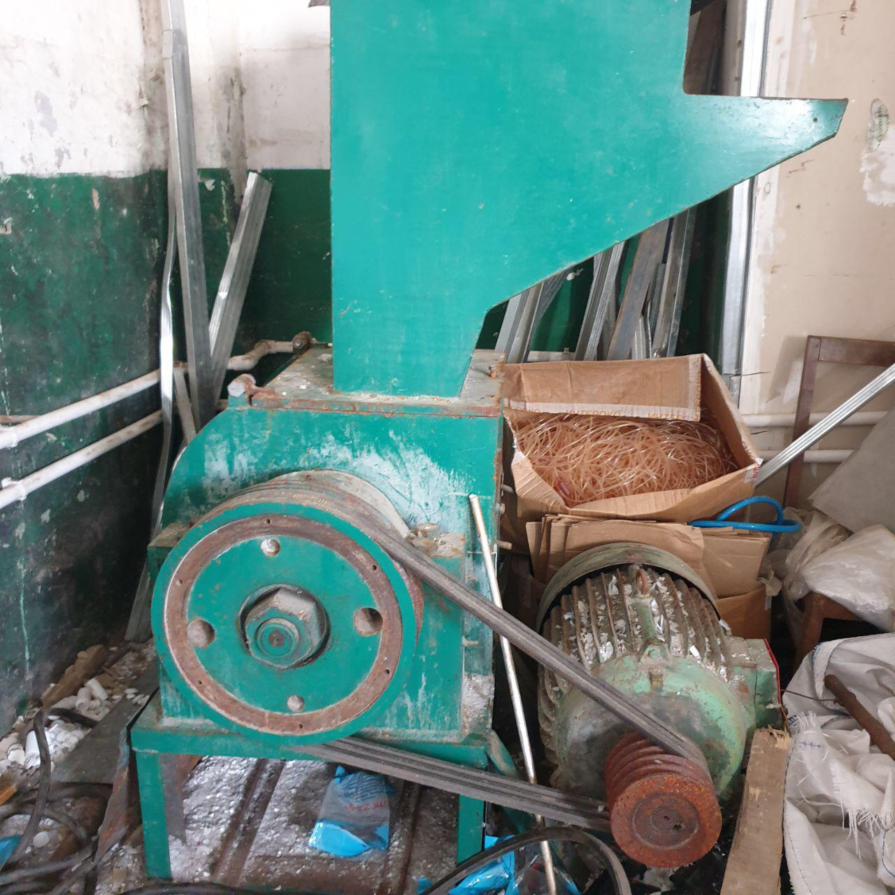 Ипр 300 дробилка. Ипр 450 дробилка. Ипр 450. Ипр 450 дробилка. Ипр 450 дробилка.