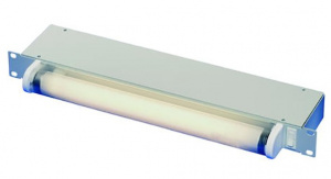 Светильник для шкафа Schroff 20118-746, 16W, G13