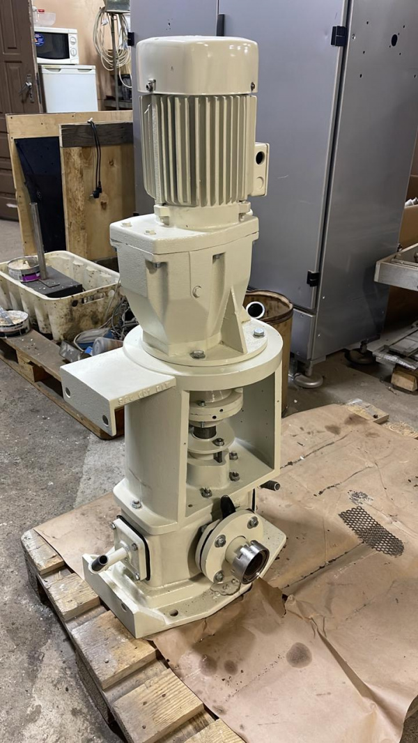 Оборудования для производства глазури купить в Ростове-на-Дону - Биржа ...