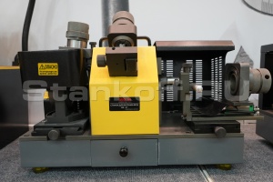 Станок для заточки сферических фрез MRCM MR-X7
