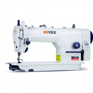 Прямострочная швейная машина промышленная JOYEE JY-A621G-BD/02