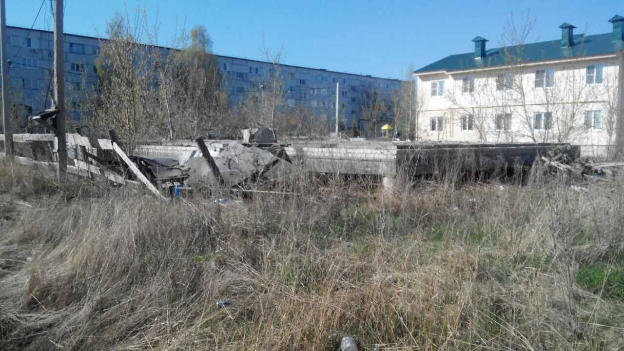 Купить Дом В Г Сердобске Пензенской Области