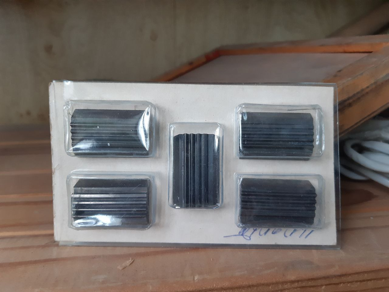 гребенка резьбовая пг 20нп 2.54 нкт или СЛ39-63А-2.54 купить в Москве ...