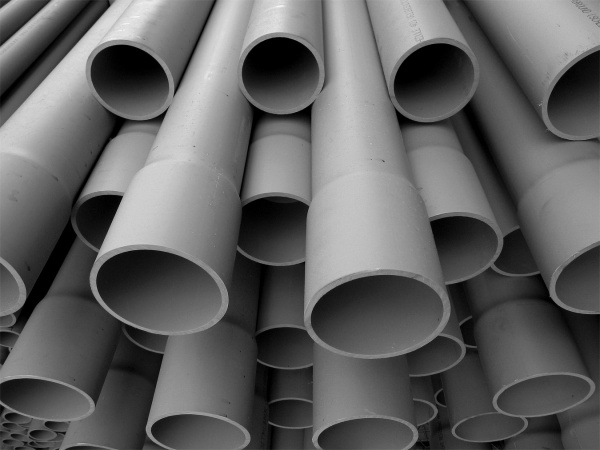 Куплю Трубу ПВХ в Казани - Биржа оборудования ProСтанки