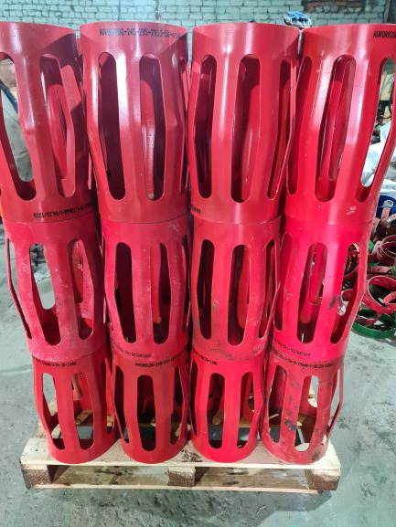 5 кама nf 202 152/148m. 295 245. Центратор обсадной колонны. Центратор пц245/295-02ф. 295 245.