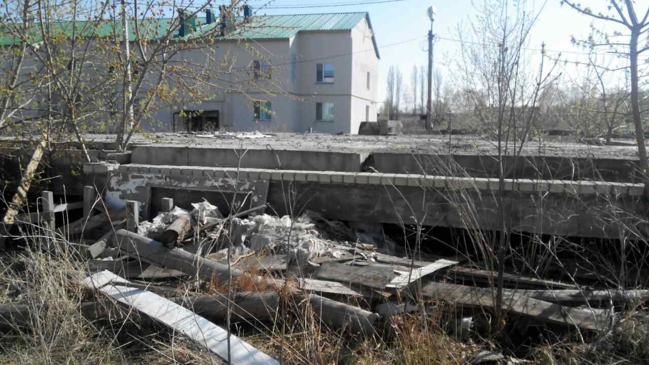 Купить Дом В Г Сердобске Пензенской Области