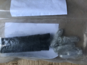 Муфта концевая EPKT 0031-L12-CEE01 (25-70)