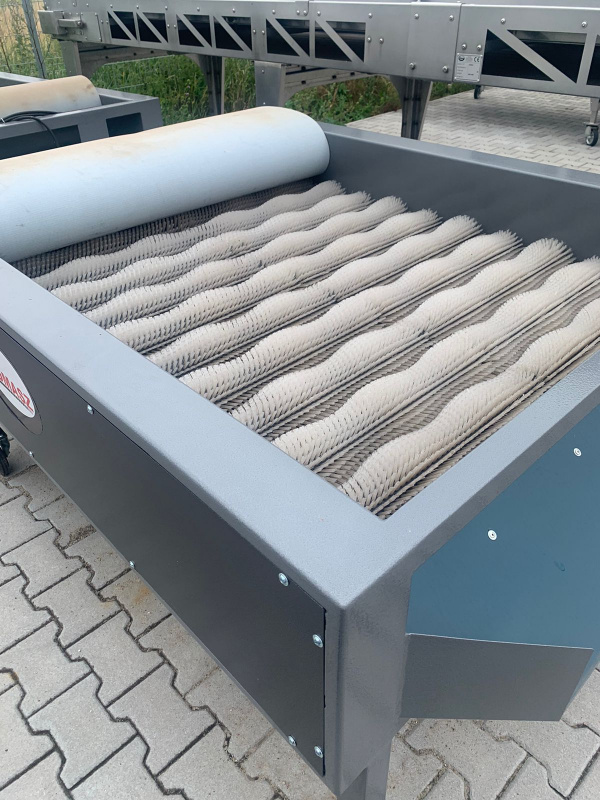 Сухая чистка купить Б/У в Москве - Биржа оборудования ProСтанки