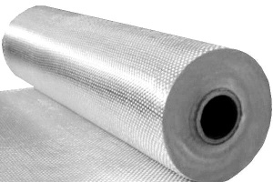 Стеклоткань ЭЗ-200 на метраж